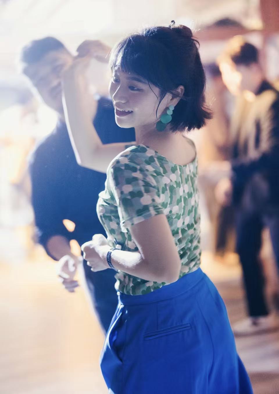Xuan